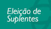 Assembleia Extraordinária