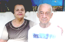 Troféu Valter Forti