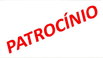 Patrocínio