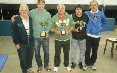 Torneio interno de poker terá disputas no dia 27 de julho