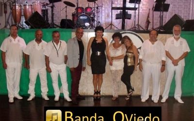 Baile dos Pais