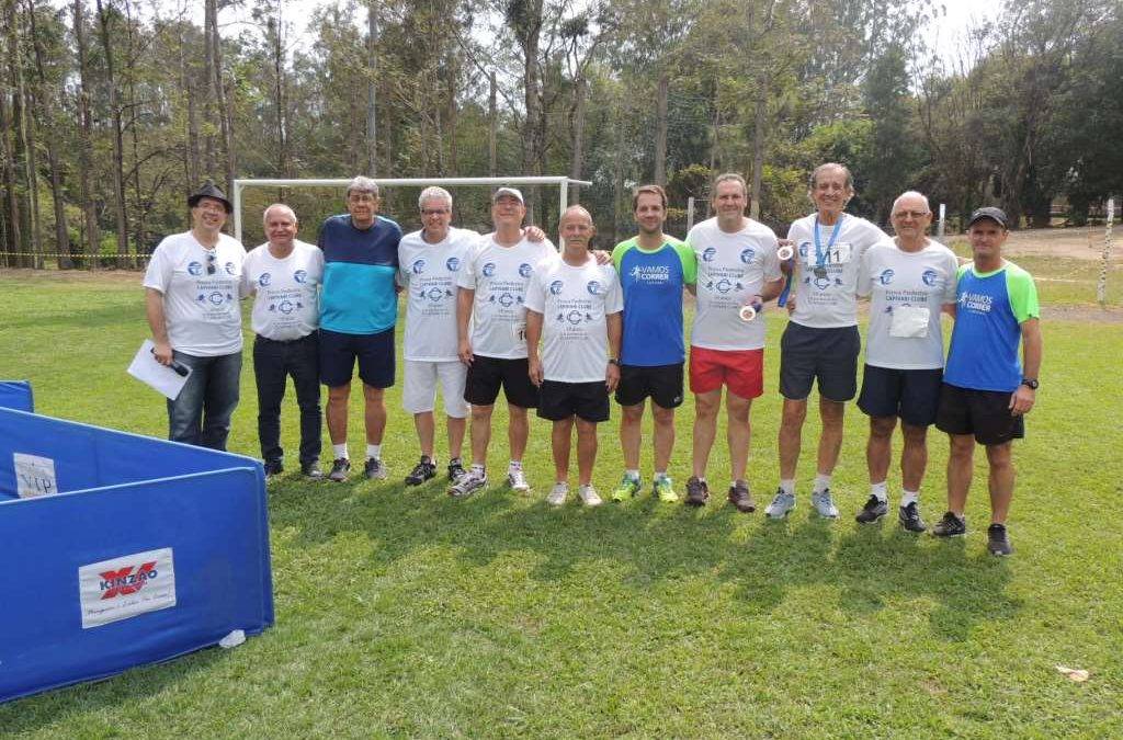 Corrida 2015