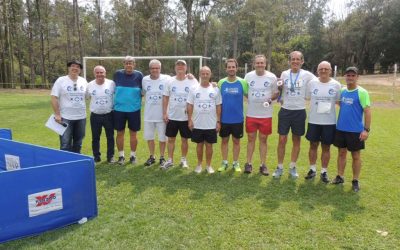 Corrida 2015