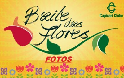 Baile das Flores