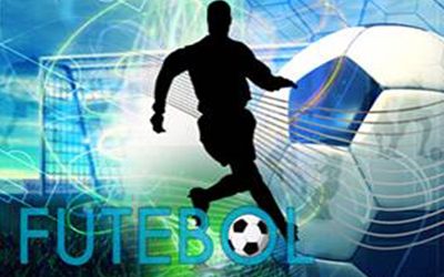 Campeonatos internos de futebol – 1.º semestre 2017