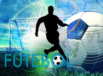 Campeonatos internos de futebol – 1.º semestre 2017