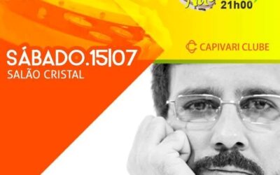 Legião Urbana COVER