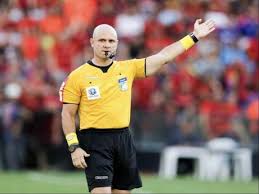 Campeonato interno de futebol livre