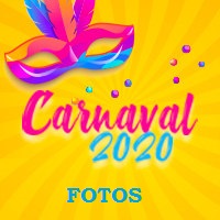 CARNAVAL 2020