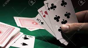 Copa Capivari Clube de truco em equipes de três – 2.º semestre de 2022