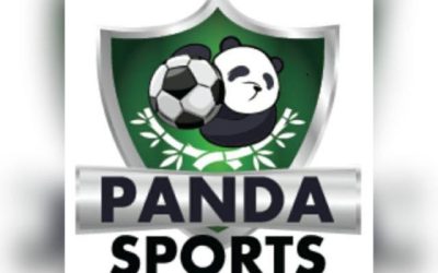 Campeonatos internos de futebol – 2.º semestre de 2022