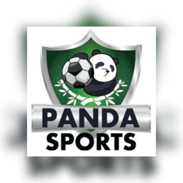 Campeonatos internos de futebol – 2.º semestre de 2022