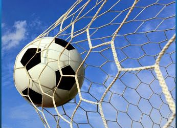 Tabela de jogos do futebol seniores