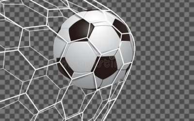 Tabela de jogos do futebol veteranos