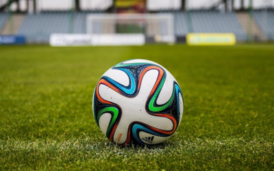 Campeonatos internos de futebol