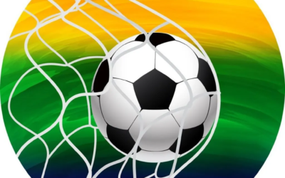 Campeonatos internos de futebol
