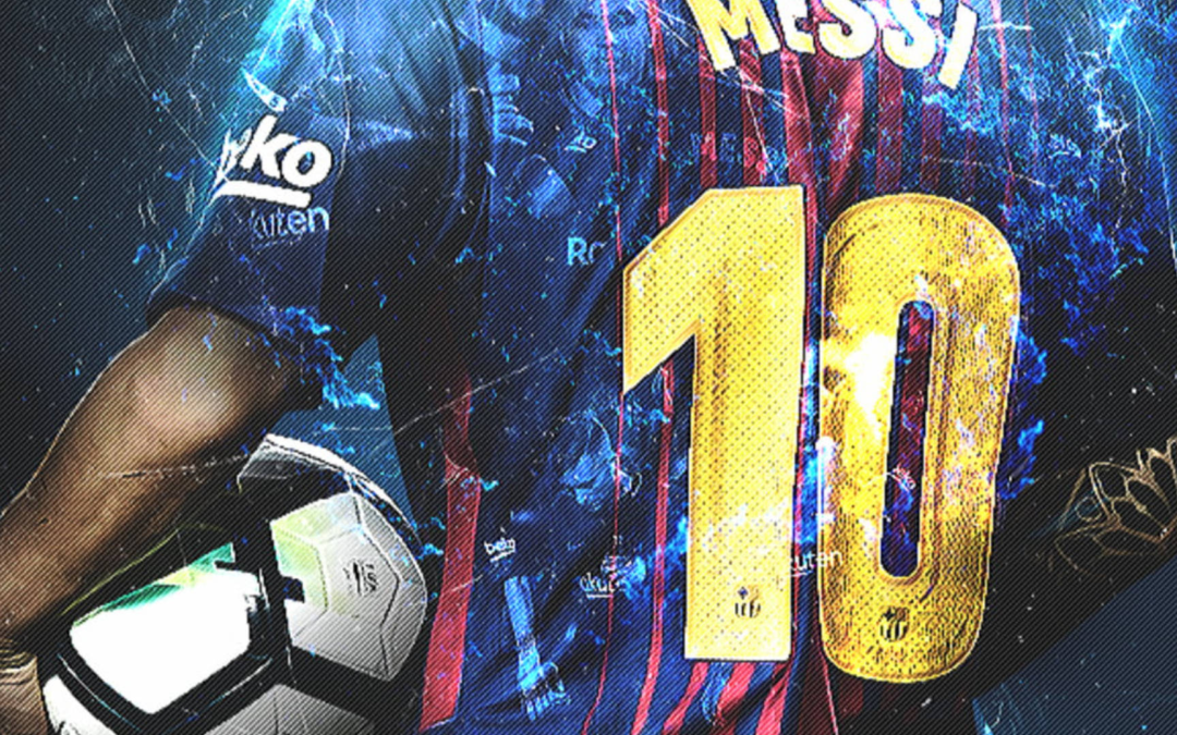 Campeonatos internos de futebol