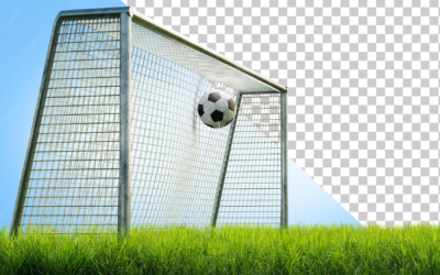 Campeonatos internos de futebol