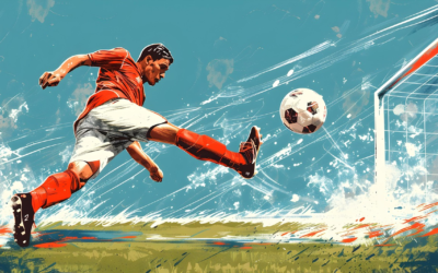 Campeonatos internos de futebol – 2.º semestre de 2026 – Inscrições