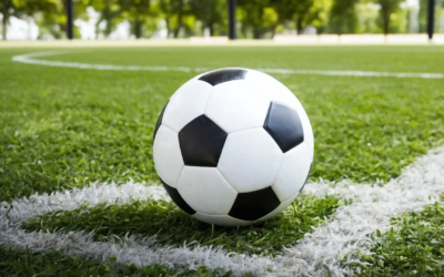 Campeonato interno de futebol veteranos – 2.º semestre de 2026