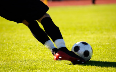 Campeonatos internos de futebol – 2.º semestre de 2026