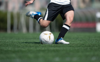 Campeonatos internos de futebol – 2.º semestre de 2026